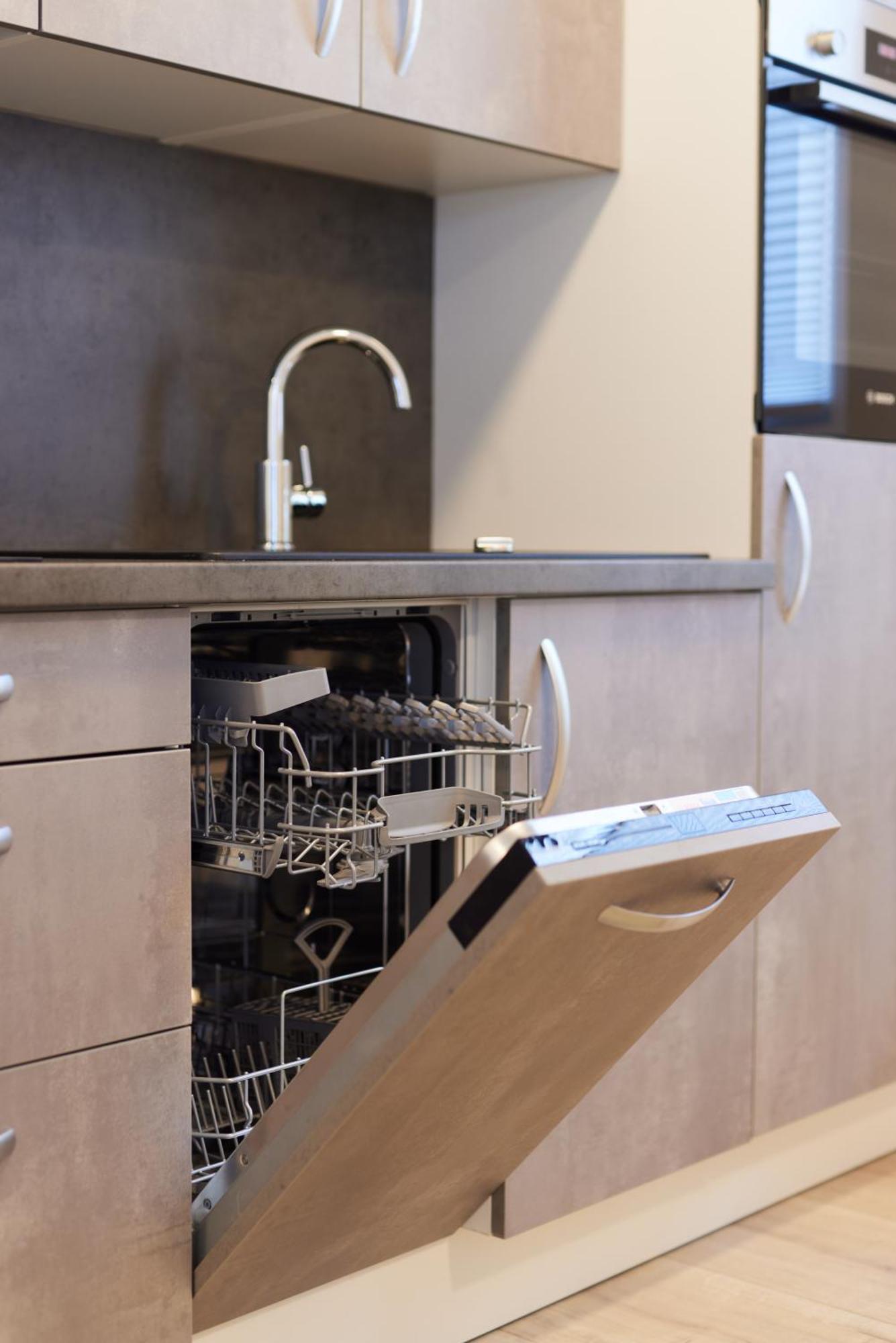Homeme 1 I Zentral I Netflix I Kueche I Parkplatz I Kliniknah Bad Oeynhausen Extérieur photo